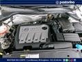 VOLKSWAGEN TIGUAN 2.0 TDI 110 CV Sport & Style BlueMotion Technology