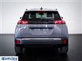 PEUGEOT 2008 PureTech 100 S&S Allure