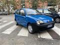 FIAT SEICENTO 1.1i cat Active