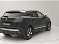 PEUGEOT 3008 PHEV 1.6 hybrid4 phev GT 300cv e-eat8