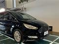 FORD GALAXY 2.0 TDCi 150CV Start&Stop Titanium Business