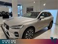 VOLVO XC60 B4 (d) automatico Core