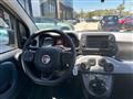 FIAT PANDA CROSS Panda Cross 1.0 FireFly S&S Hybrid