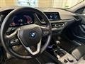 BMW SERIE 1 i 5p. Luxury Line