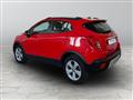 OPEL MOKKA 1.6 Cosmo s&s 4x2 115cv m5 E6