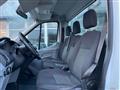 FORD TRANSIT 350 2.0TDCi EcoBlue CASSONATO CASSONE