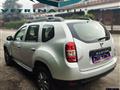 DACIA Duster 1.5 dCi 110 CV 4x2 Ambiance