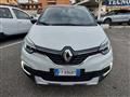 RENAULT CAPTUR TCe 130 CV FAP Sport Edition KM 43000 Navig.