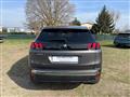 PEUGEOT 3008 BlueHDi 130 S&S EAT8 Allure Pack