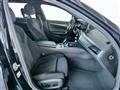 BMW SERIE 5 TOURING Serie 5 G/30-31-F90 - d Touring mhev 48V xdrive Ms