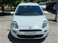 FIAT Punto 1.2 8V 5p. Street