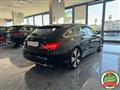 MERCEDES CLASSE CLA d S.W. Automatic Sport Navi Led Full