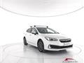 SUBARU IMPREZA HYBRID 2.0i Lineartronic MHEV Premium