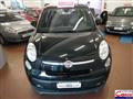 FIAT 500 L L 1.4 BZ KM 47.000 ! CRUISE CERCHI SENSORI ! LOUNGE