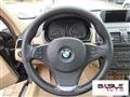 BMW X3 (G01/F97) X3 3.0d Futura