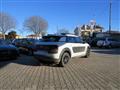 CITROEN C4 CACTUS PureTech 82 Feel