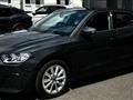 AUDI A1 SPORTBACK SPB 25 TFSI S tronic