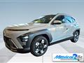 HYUNDAI NEW KONA HYBRID HEV 1.6 DCT NLine