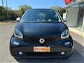 SMART FORTWO 90 0.9 Turbo twinamic Passion