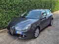 ALFA ROMEO Giulietta 1.6 JTDm-2 105 CV Restyling