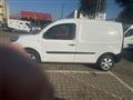 RENAULT KANGOO 1.5 dCi 75CV S&S 4p. Express Ice