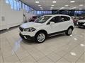 SUZUKI S-CROSS 1.4 Hybrid Cool Unico Proprietario