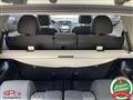 NISSAN X-TRAIL dCi 150 2WD N-Connecta 7p.ti