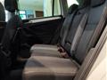 VOLKSWAGEN TIGUAN 1.4 TSI 125 Cv Style Tetto Pan. Navi Clima Aut.