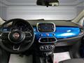 FIAT 500X 1.6 MultiJet 120 CV Km 59.000 Pronta Consegna