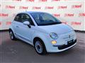 FIAT 500 1.2 EasyPower Pop Star