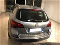 OPEL ASTRA 1.7 CDTI 110CV Sports Tourer Cosmo