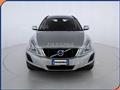 VOLVO XC60 D4 AWD Geartronic Momentum