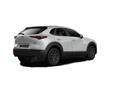 MAZDA CX-30 -  2.0 m-hybrid Exclusive 2wd 150cv 6at