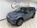 LAND ROVER DISCOVERY SPORT 2.0 Si4 200 CV AWD Auto SE