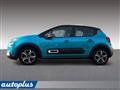 CITROEN C3 1,2 PureTech Feel Pack