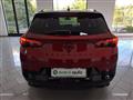 OPEL GRANDLAND 1.5 diesel Ecotec aut. GS