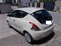 LANCIA YPSILON Lancia Ypsilon 0.9 TwinAir 85 CV 5 porte S&S DFN Gold GPL