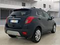 OPEL MOKKA 1.7 cdti Cosmo s&s 4x2 130cv m6