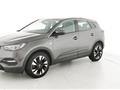 OPEL GRANDLAND X 1.5 diesel Ecotec Start&Stop aut. Business Ed.