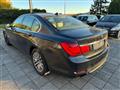 BMW SERIE 7 i cat Eccelsa*/*PROBLEMI ELETTRICI*/*