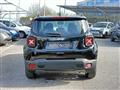 JEEP RENEGADE 1.0 T3 N1 Autocarro Limited