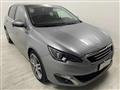 PEUGEOT 308 BlueHDi 120  Active