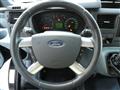 FORD TRANSIT Tourneo 2.2 TDCi 125 Cv Furgone - Traino, Schermo