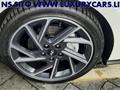 HYUNDAI I30 1.5 T-GDI DCT 48V 5 porte N-Line