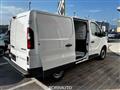 RENAULT TRAFIC T29 2.0 dCi 130CV PC-TN Furgone Advance