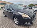 PEUGEOT 5008 1.6 VTi 120 CV Active