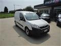 PEUGEOT PARTNER BlueHDi 75 L1 Furgone Pro