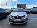 RENAULT NUOVO CAPTUR HYBRID Full Hybrid E-Tech 145 CV Intens