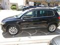 VOLKSWAGEN Tiguan 2.0 tdi Sport FULL OPTIONAL GARANTITO