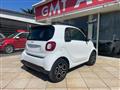 SMART FORTWO 0.9 90CV PRIME LED PANORAMA